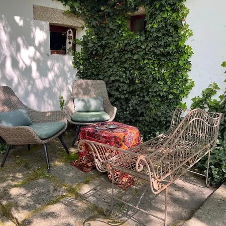 Dom wakacyjny Forsthartl 7 Landhausurlaub Steinbach (Gmund)