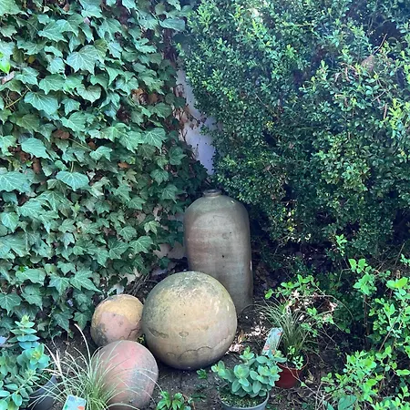 Forsthartl 7 Landhausurlaub *