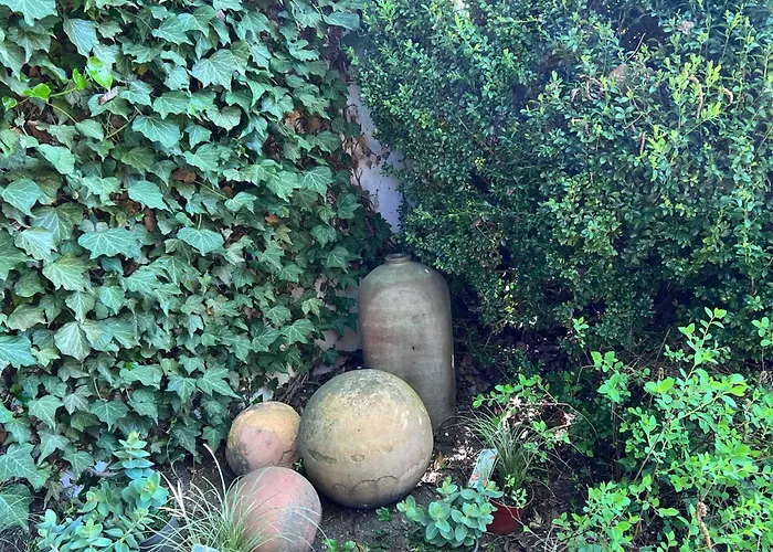 Forsthartl 7 Landhausurlaub *